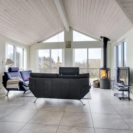 Luci - 500m From The Sea By Interhome Сasa de vacaciones