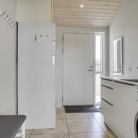 Feriehus Luci - 500m From The Sea By Interhome *